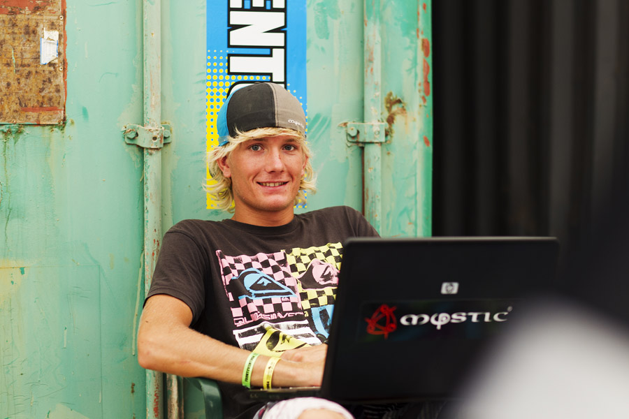 F12 ls Danny Kater Danny Kater