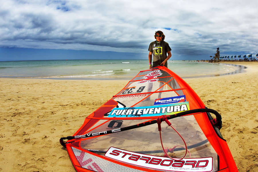 F12 ls Dieter Van Der Eyken Dieter Van Der Eyken