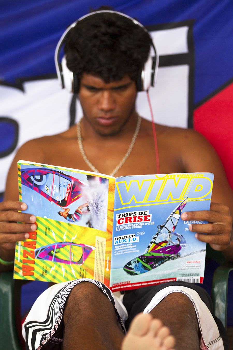 F12 ls Killing time Killing time