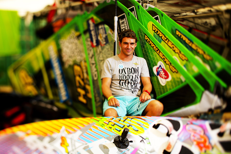 F12 ls Maarten Van Ochten Maarten Van Ochten