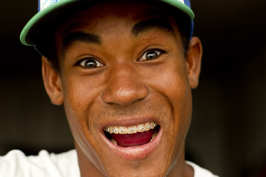 F12 ls Paternina Teran Daivis Paternina Teran Daivis