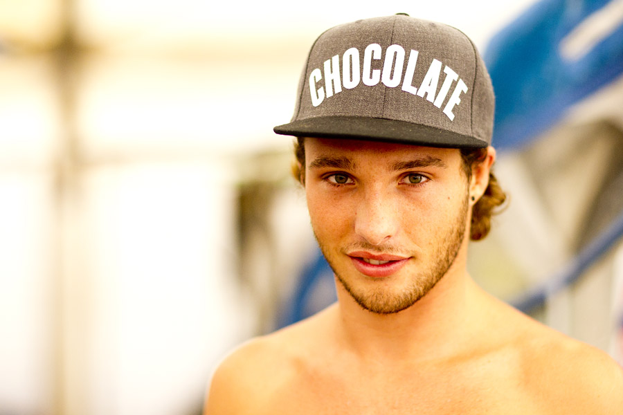 F12 ls Paul Zeper Paul Zeper