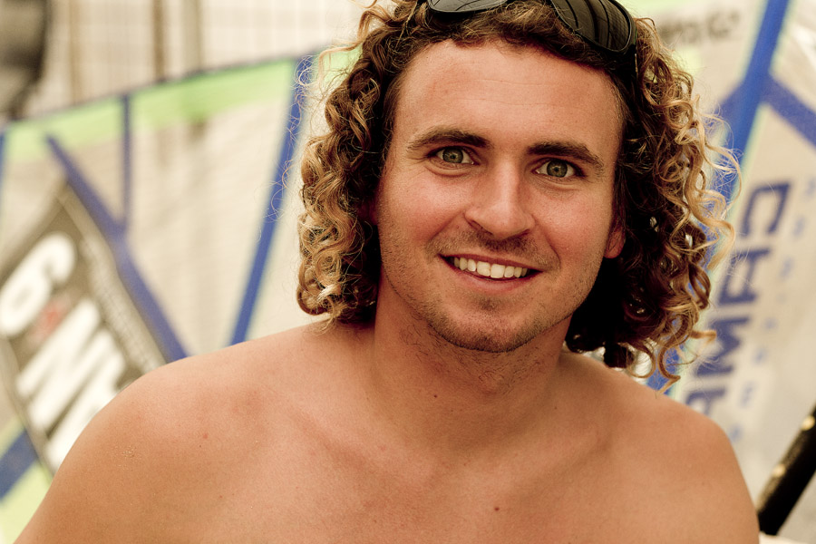 F12 ls Philip Soltysiak Philip Soltysiak