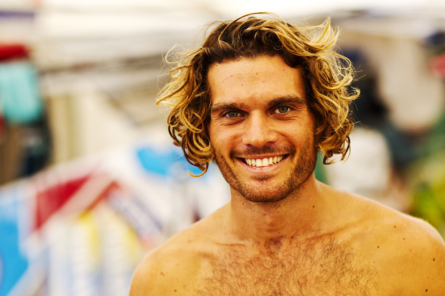 F12 ls Smiling faces here in Fuerteventura Smiling faces here in Fuerteventura