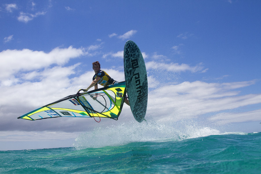 F12 fs Adam Sims Adam Sims