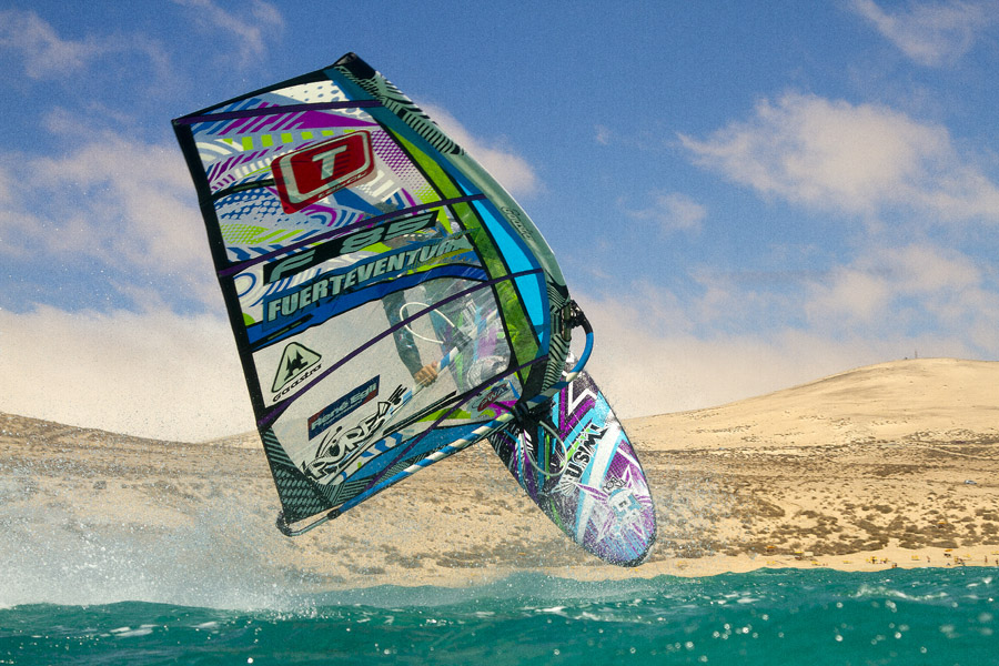 F12 fs Anthony Ruenes Anthony Ruenes