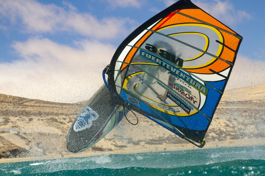 F12 fs Choco Frans Choco Frans