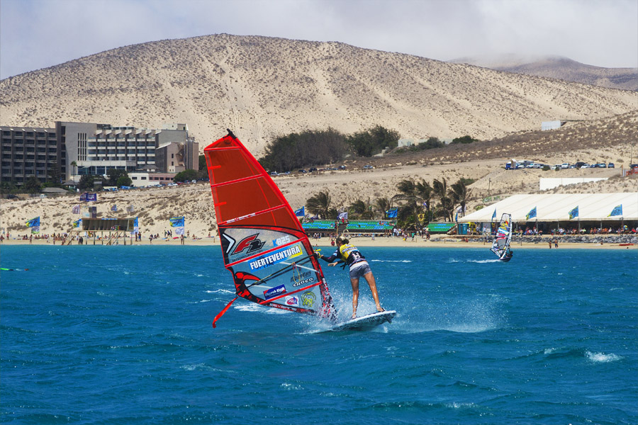 F12 fs Danielle Lucas Danielle Lucas