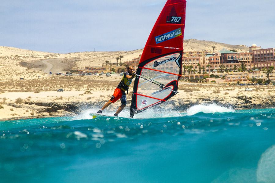 F12 fs Jamie Drummond Jamie Drummond