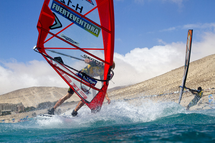 F12 fs Jendrush action Jendrush action