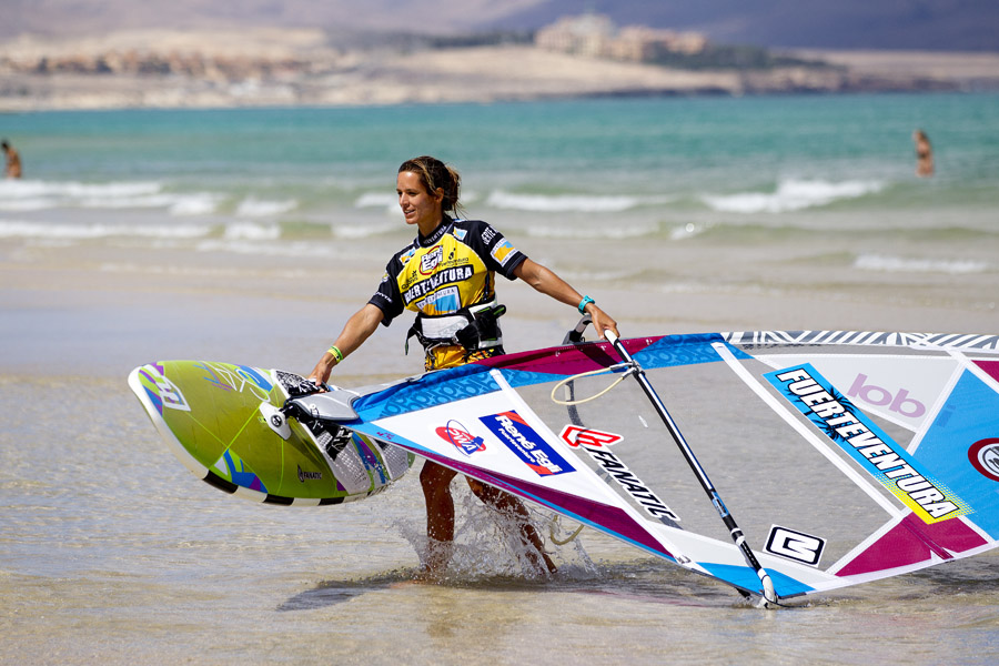 F12 fs Laure Treboux (1) Laure Treboux (1)