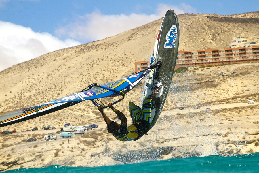 F12 fs Laure Treboux (2) Laure Treboux (2)