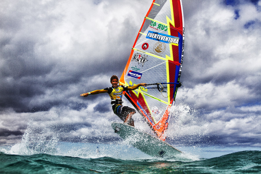 F12 fs Rafael hist the moves Rafael hist the moves