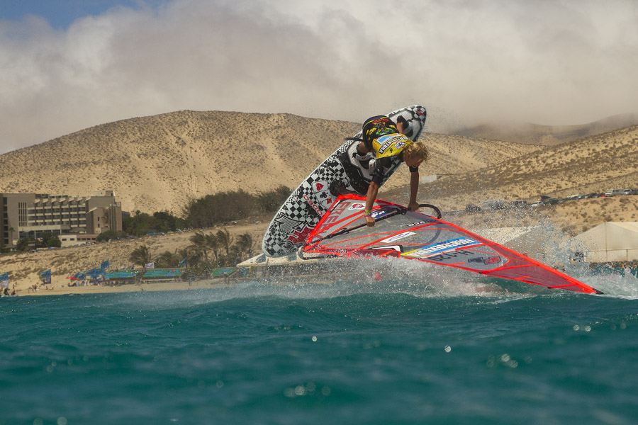 F12 fs Rick Jendrush Rick Jendrush