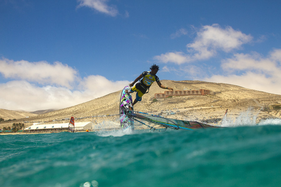 F12 fs Tonky Frans Tonky Frans