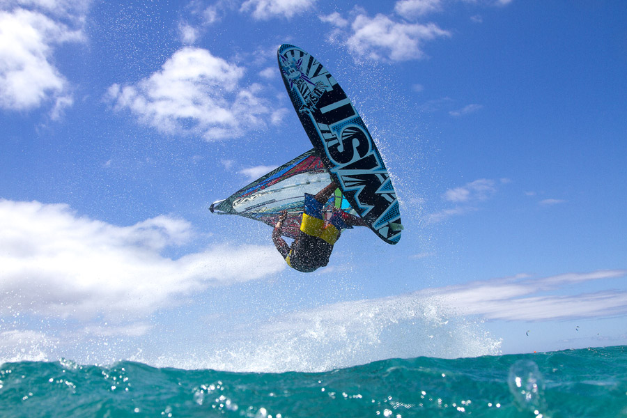 F12 fs Tonky boosts the moves Tonky boosts the moves