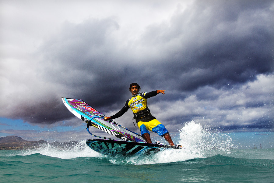 F12 fs Tonky on the slide Tonky on the slide