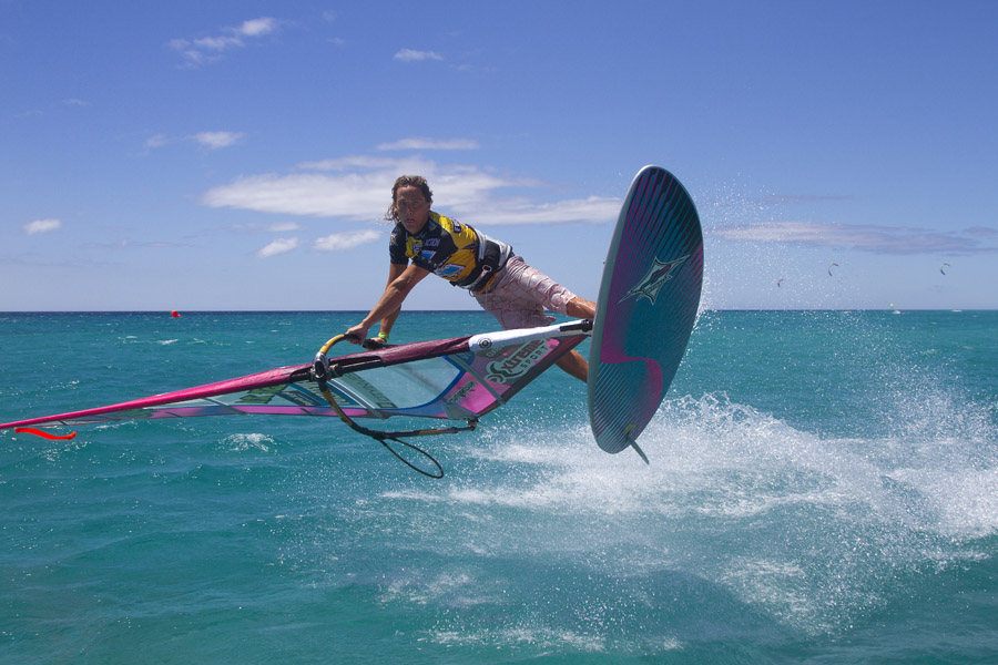 F12 fs Tony Mottus Tony Mottus