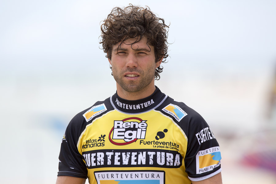 F12 ls Andraz Zan Andraz Zan