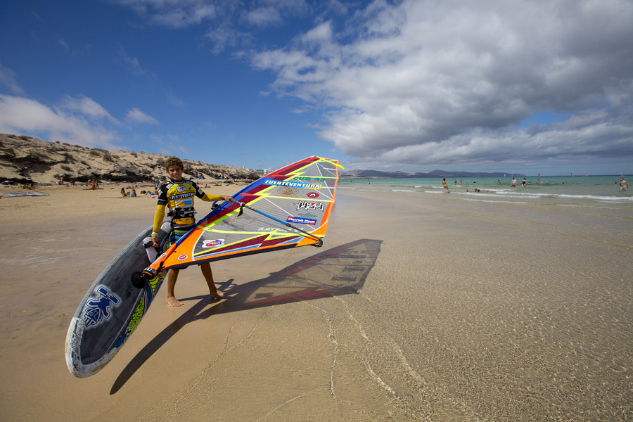 F12 ls Rafael De Windt Rafael De Windt