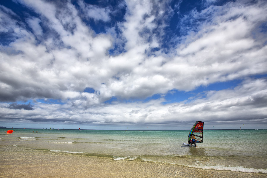 F12 ls Scheffers heads out Scheffers heads out