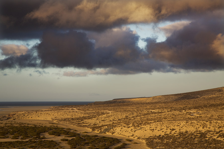 F12 ls Sotevento Sotevento