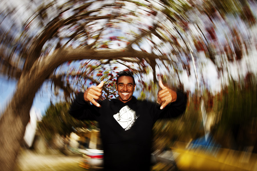 IT12 ls Taty in a spin Taty in a spin