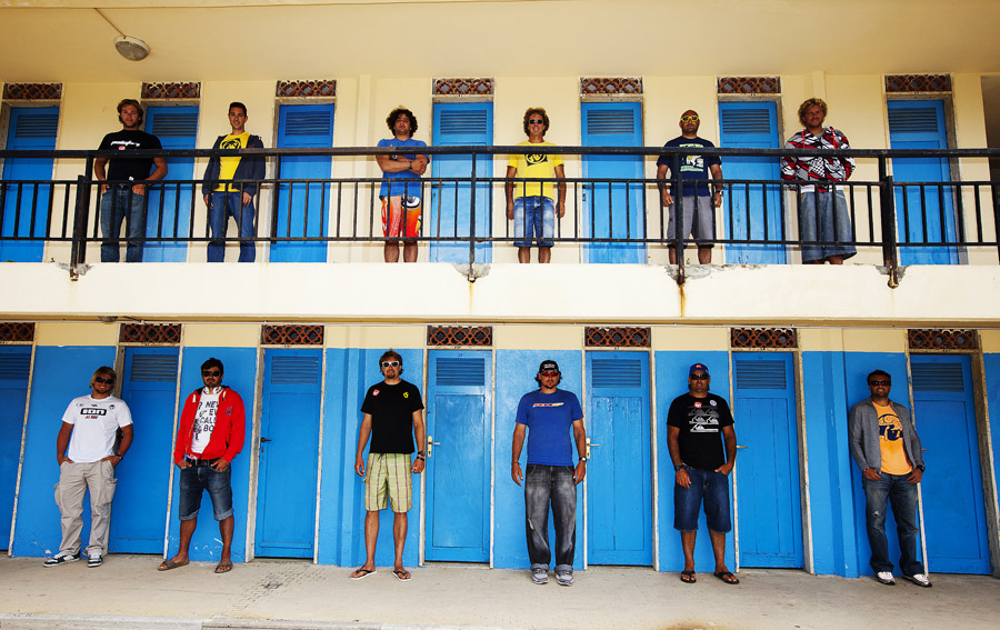 IT12 ls Team RRD Team RRD