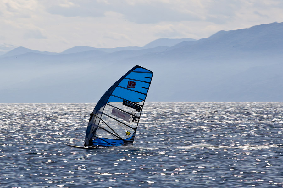 IT12 sl Arnon Dagan Arnon Dagan