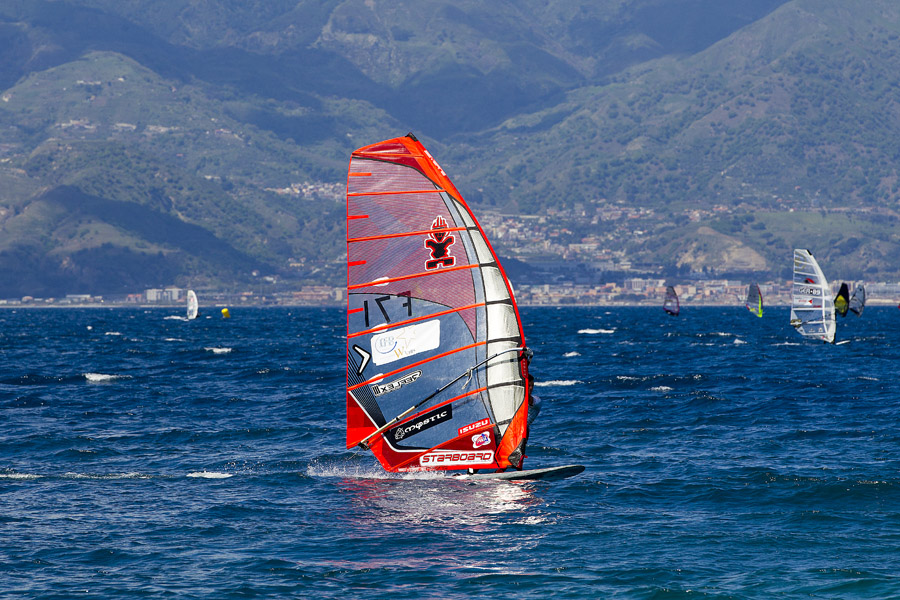 IT12 sl Cyril Moussilmani Cyril Moussilmani