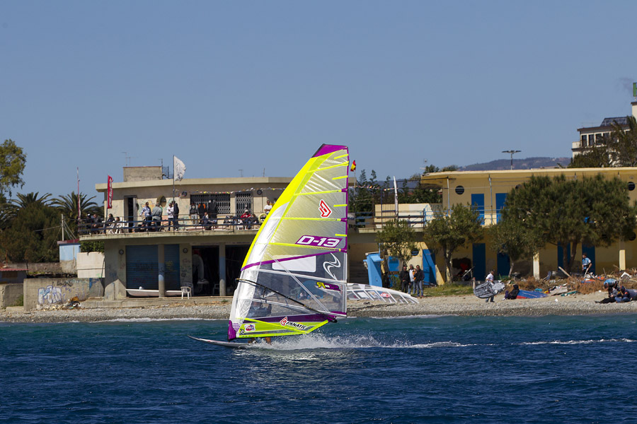 IT12 sl Kurosh Kiani Kurosh Kiani