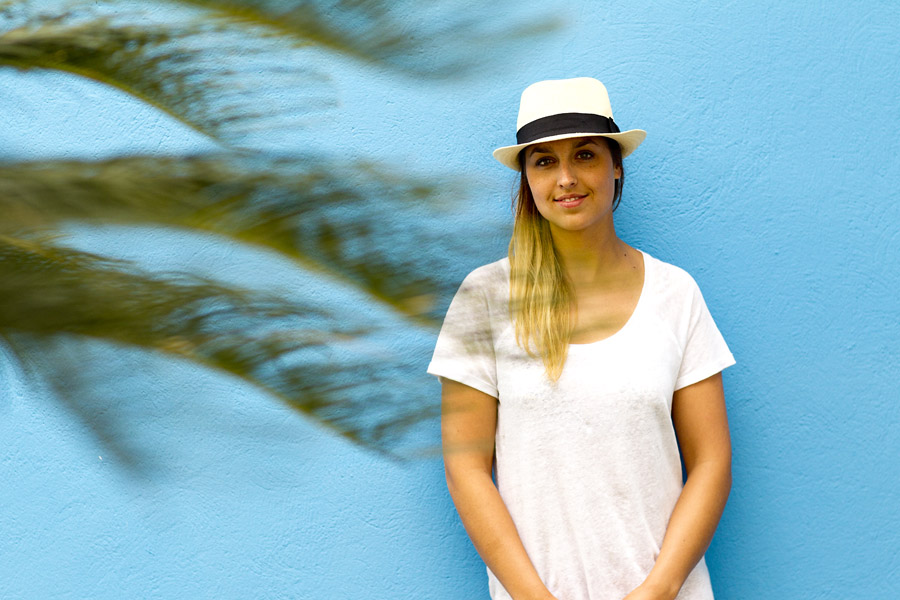 IT12 ls Alice Arutkin Alice Arutkin