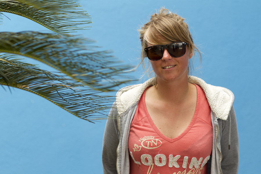 IT12 ls Delphine Cousin Delphine Cousin