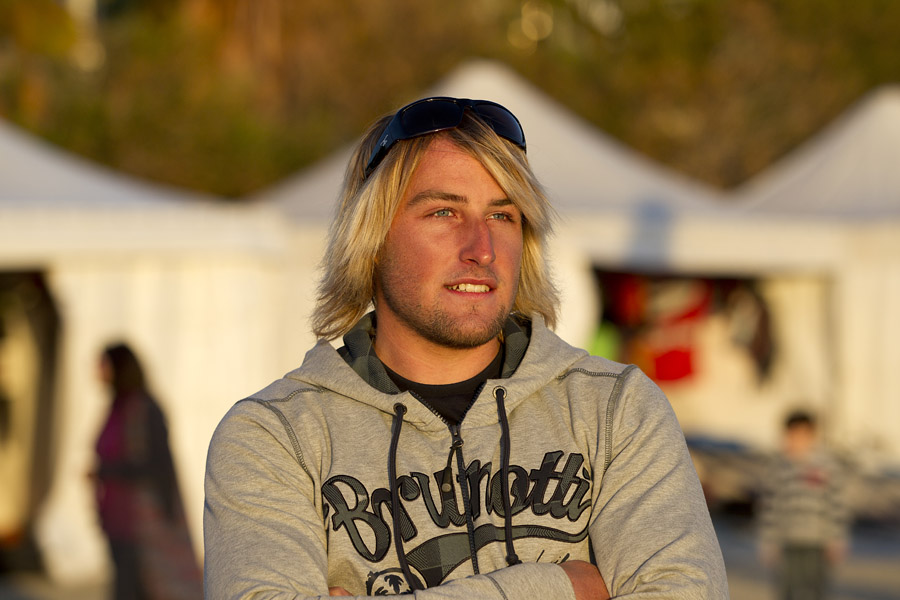 IT12 ls Dennis Muller Dennis Muller