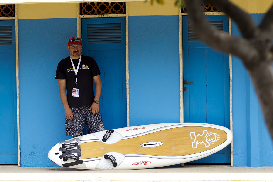 IT12 ls Duccio Dezzi Bardeschi Duccio Dezzi Bardeschi