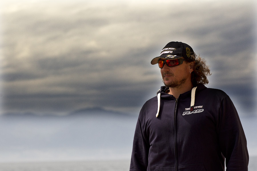 IT12 ls Finian Maynard Finian Maynard