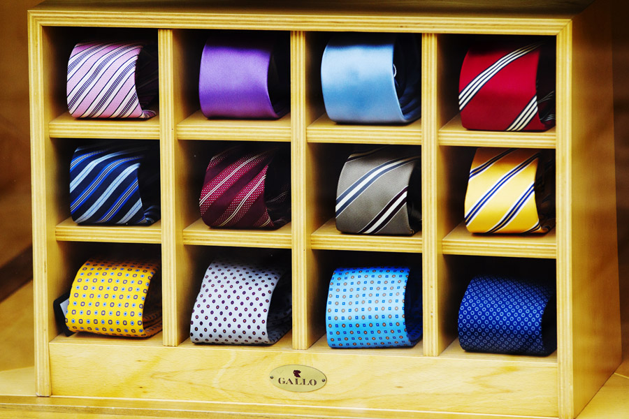 IT12 ls Italian style Italian style