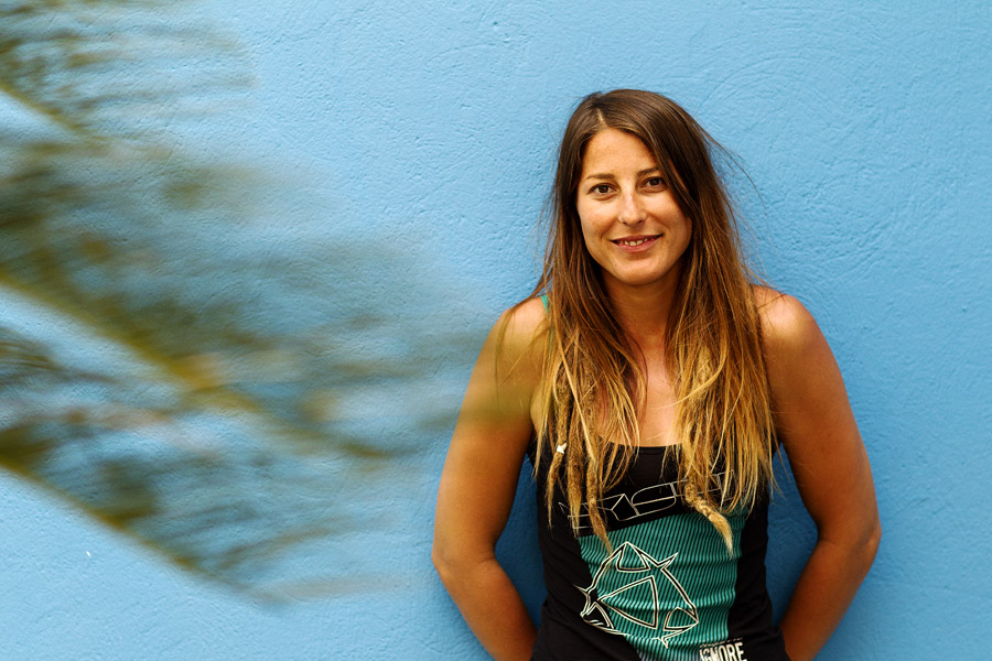 IT12 ls Maria Andres Maria Endres