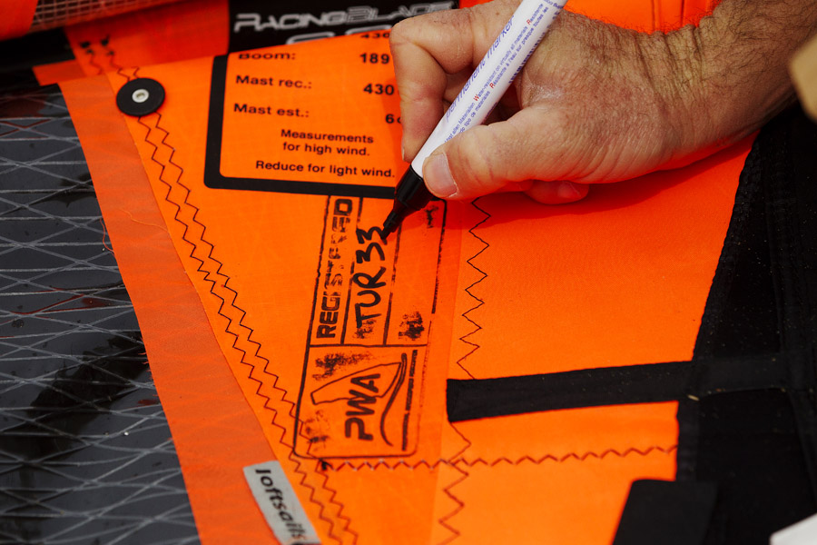 IT12 ls PWA stamping PWA stamping