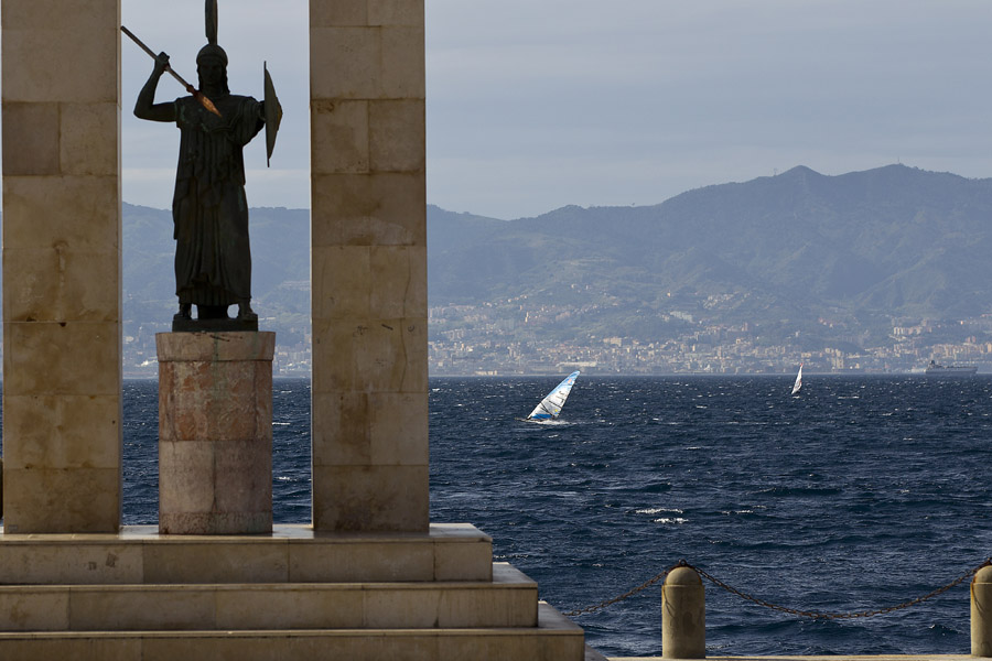 IT12 ls Racing in Reggio Calabria Racing in Reggio Calabria