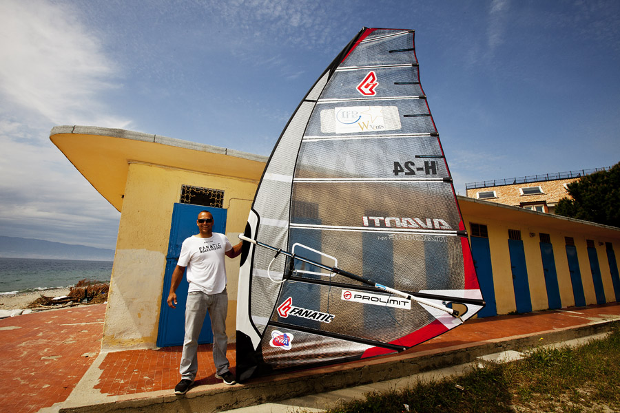 IT12 ls Volwater ready to ride Volwater ready to ride