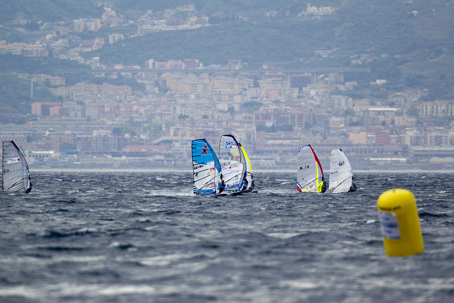 IT12 sl Alberto Menegatti Alberto Menegatti