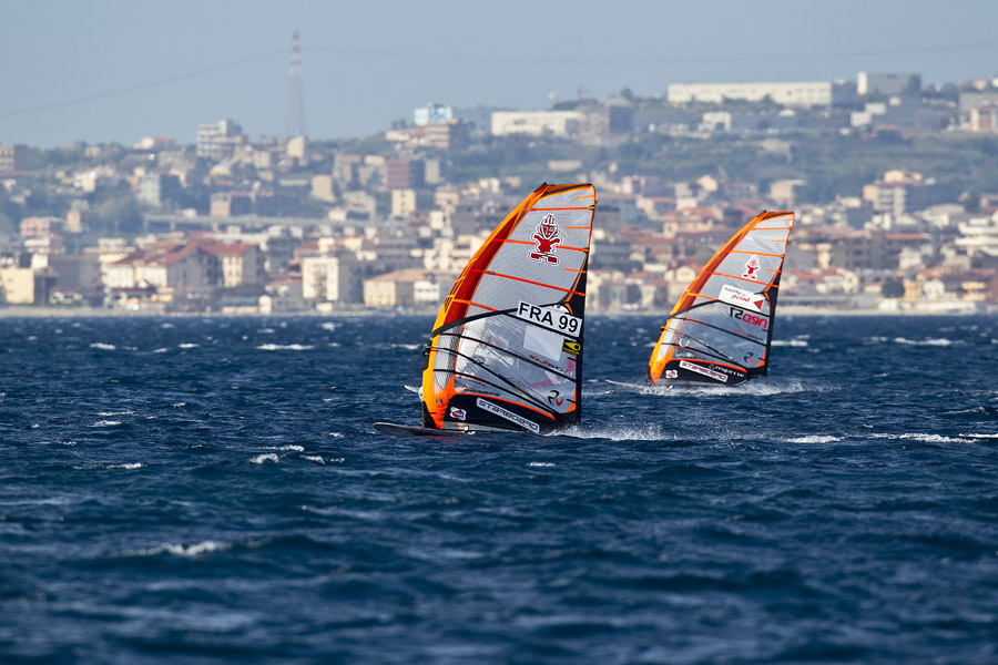 IT12 sl Antoine Questel Antoine Questel