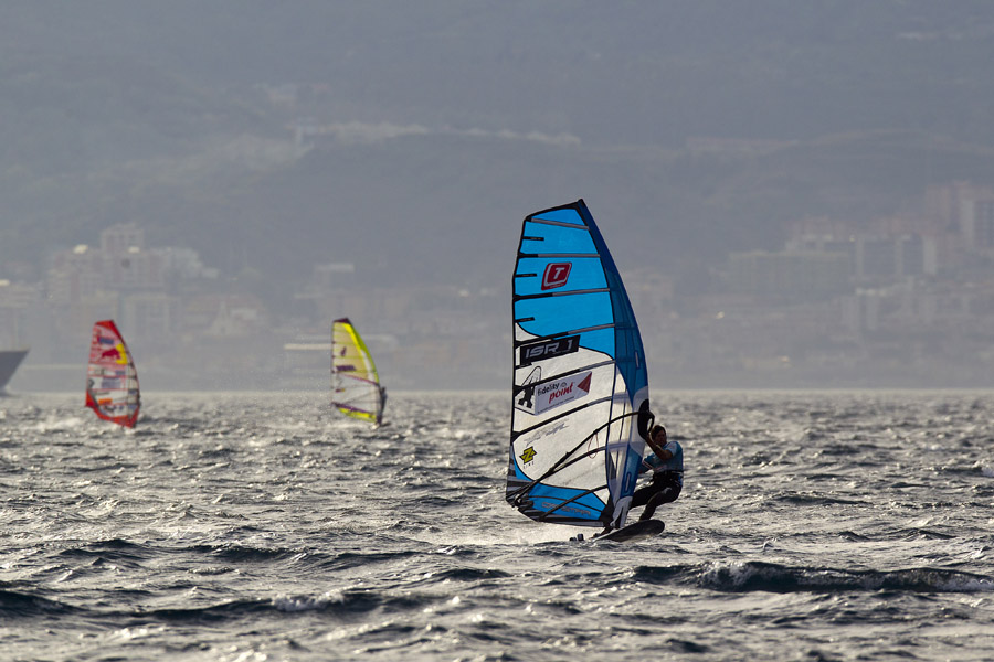 IT12 sl Arnon Dagan Arnon Dagan