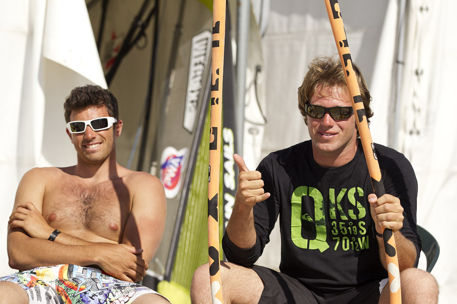 IT12 LS Team Italia Team Italia