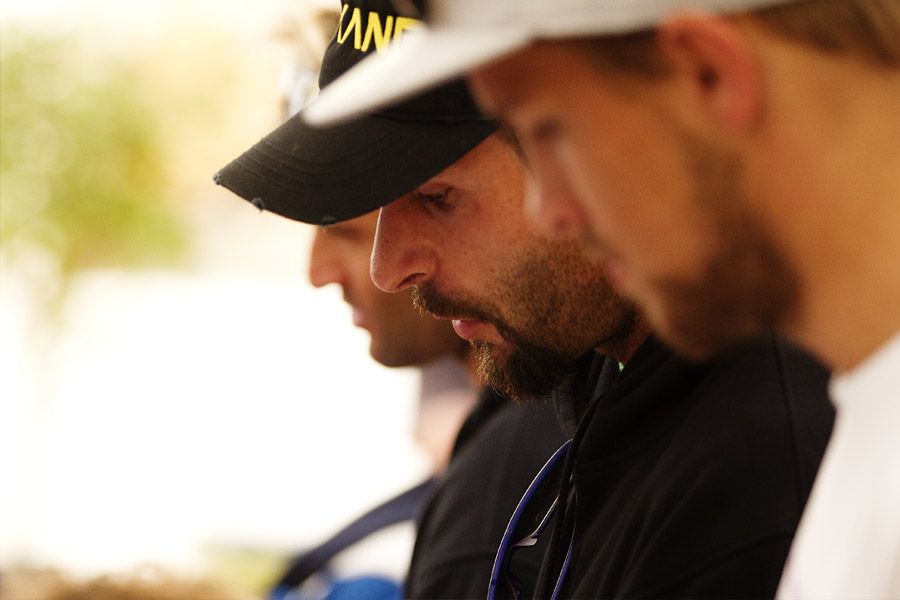 GC12 ls Dario Ojeda Dario Ojeda