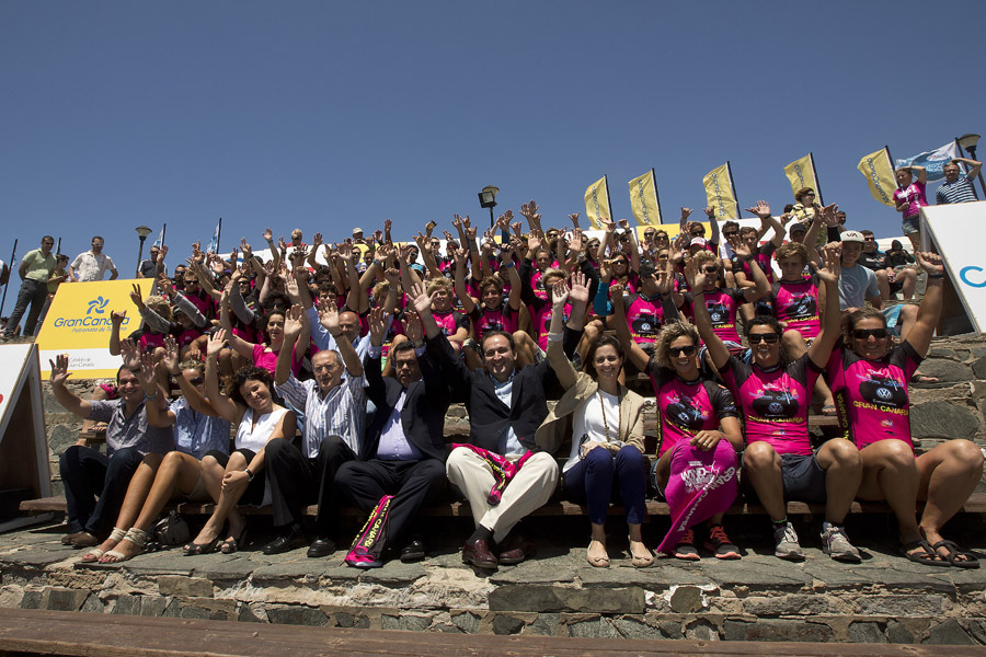 GC12 ls Gran Canaria class of 2012 Gran Canaria class of 2012