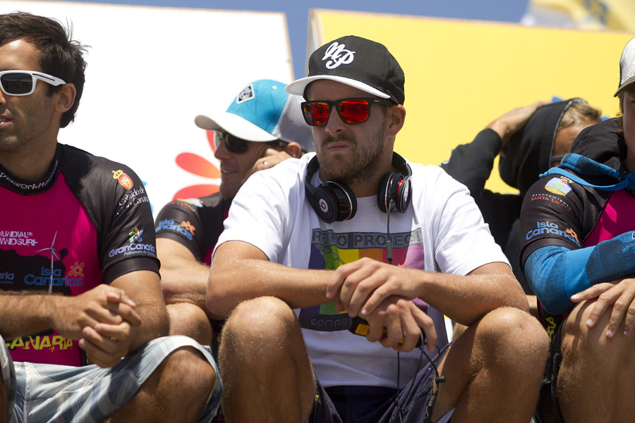 GC12 ls Ricardo Campello Ricardo Campello