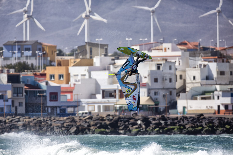 GC12 wv Alessio Stillrich Alessio Stillrich