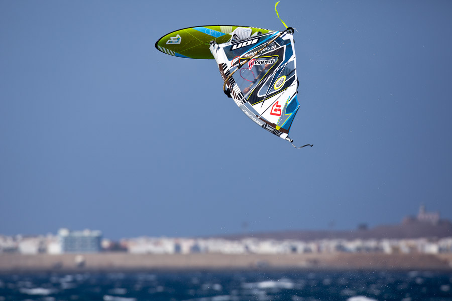 GC12 wv Alessio back loop Alessio back loop